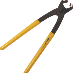 Millarco bindetang 220 mm