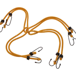 Millarco blæksprutte 8 arme