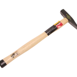 Millarco bænkhammer 100 g