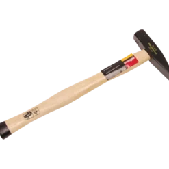 Millarco bænkhammer 200 g ask
