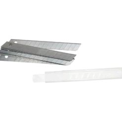 Millarco bræk-a knivblade 9 mm 10 stk