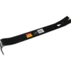 Millarco brækjern 6x380 mm