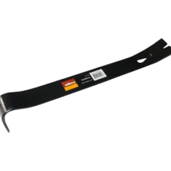 Millarco brækjern 6x380 mm