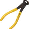 Millarco endebidetang 160 mm