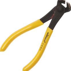 Millarco endebidetang 160 mm