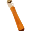 Millarco glasskærer 100 mm
