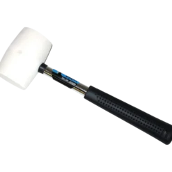 Millarco gummihammer 500 g