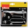 Millarco hæftepistol 4-8 mm