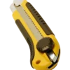 Millarco hobbykniv med bræk a'
