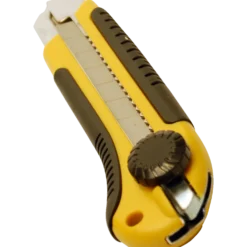 Millarco hobbykniv med bræk a'
