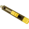 Millarco hobbykniv m/lås 9 mm