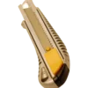 Millarco hobbykniv 18 mm