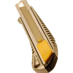 Millarco hobbykniv 18 mm