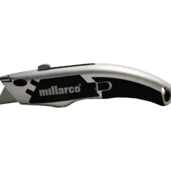 Millarco hobbykniv m/magasin 19 mm