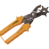 Millarco hultang 250 mm