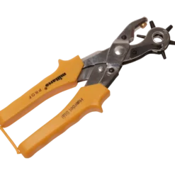 Millarco hultang 250 mm
