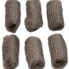 Millarco husholdnings ståluld