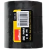 Millarco isoleringstape 20 mm x 0,5 m 3 stk