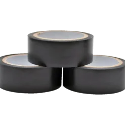 Millarco isoleringstape 20 mm x 0,5 m 3 stk