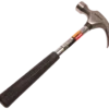 Millarco kløfthammer 450 g