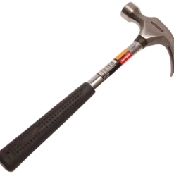 Millarco kløfthammer 450 g