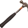 Millarco kløfthammer 235 g