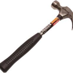 Millarco kløfthammer 235 g