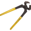 Millarco knibtang 180 mm