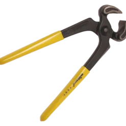 Millarco knibtang 180 mm