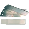 Millarco knivblad 25 mm 5 stk