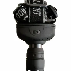 Millarco LED pandelampe
