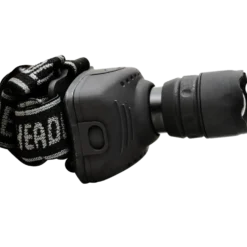 Millarco LED pandelampe