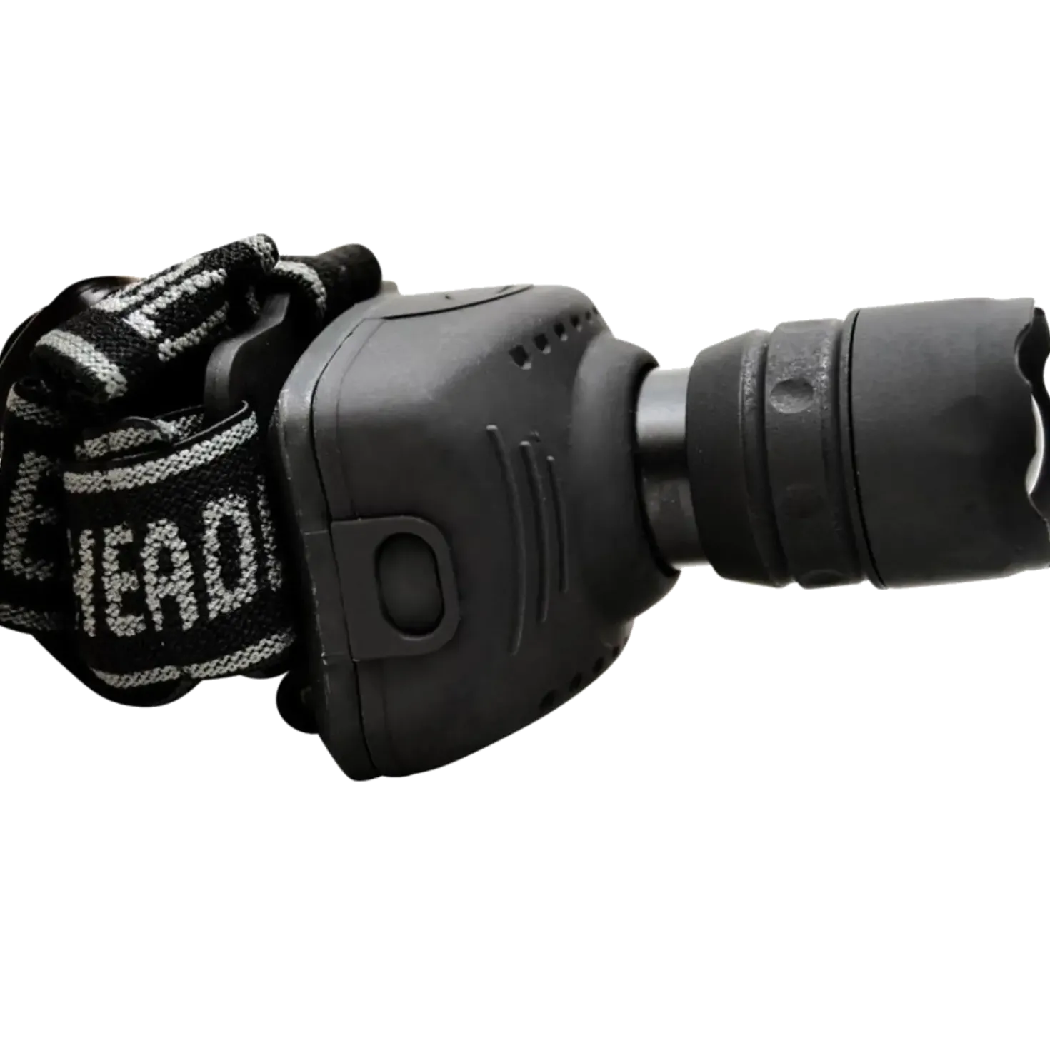 Millarco LED pandelampe
