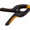 Millarco limklemmer 225 mm