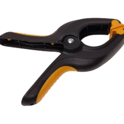 Millarco limklemmer 225 mm