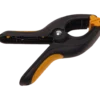 Millarco limklemmer 150 mm