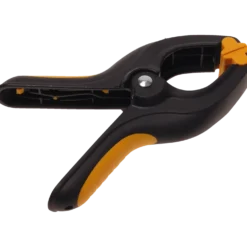 Millarco limklemmer 150 mm