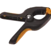 Millarco limklemmer 100 mm
