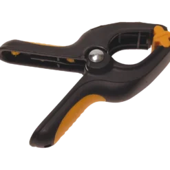 Millarco limklemmer 100 mm