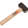 Millarco mukkert 1 kg
