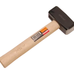 Millarco mukkert 1 kg