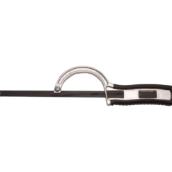 Millarco nedstryger håndtag 300 mm