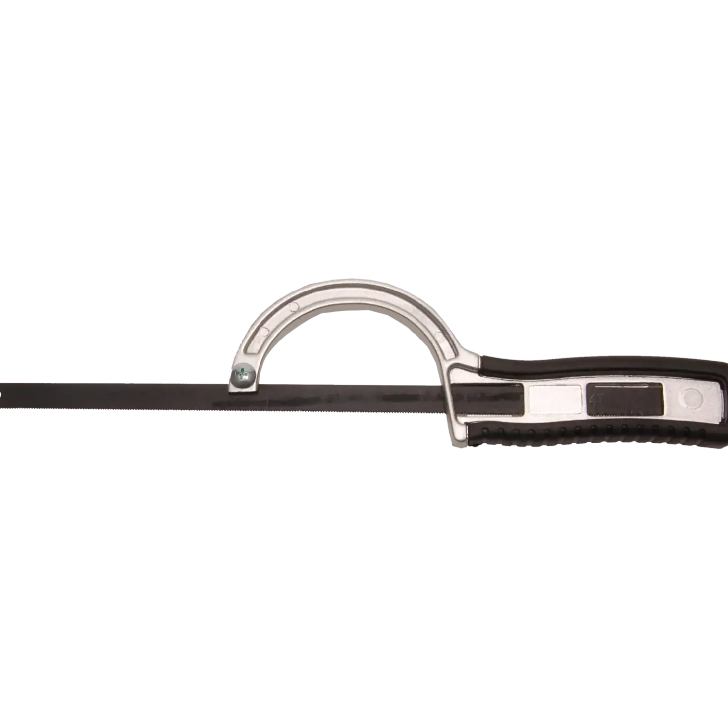 Millarco nedstryger håndtag 300 mm