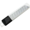 Millarco 10 pak bræk-af knivblad 18 mm