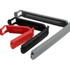 Millarco poselukker x 20 stk