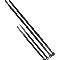 Millarco premium kabelstrips 50 stk