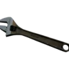 Millarco prix ringgafler 8"