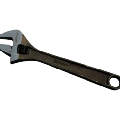 Millarco prix ringgafler 8"