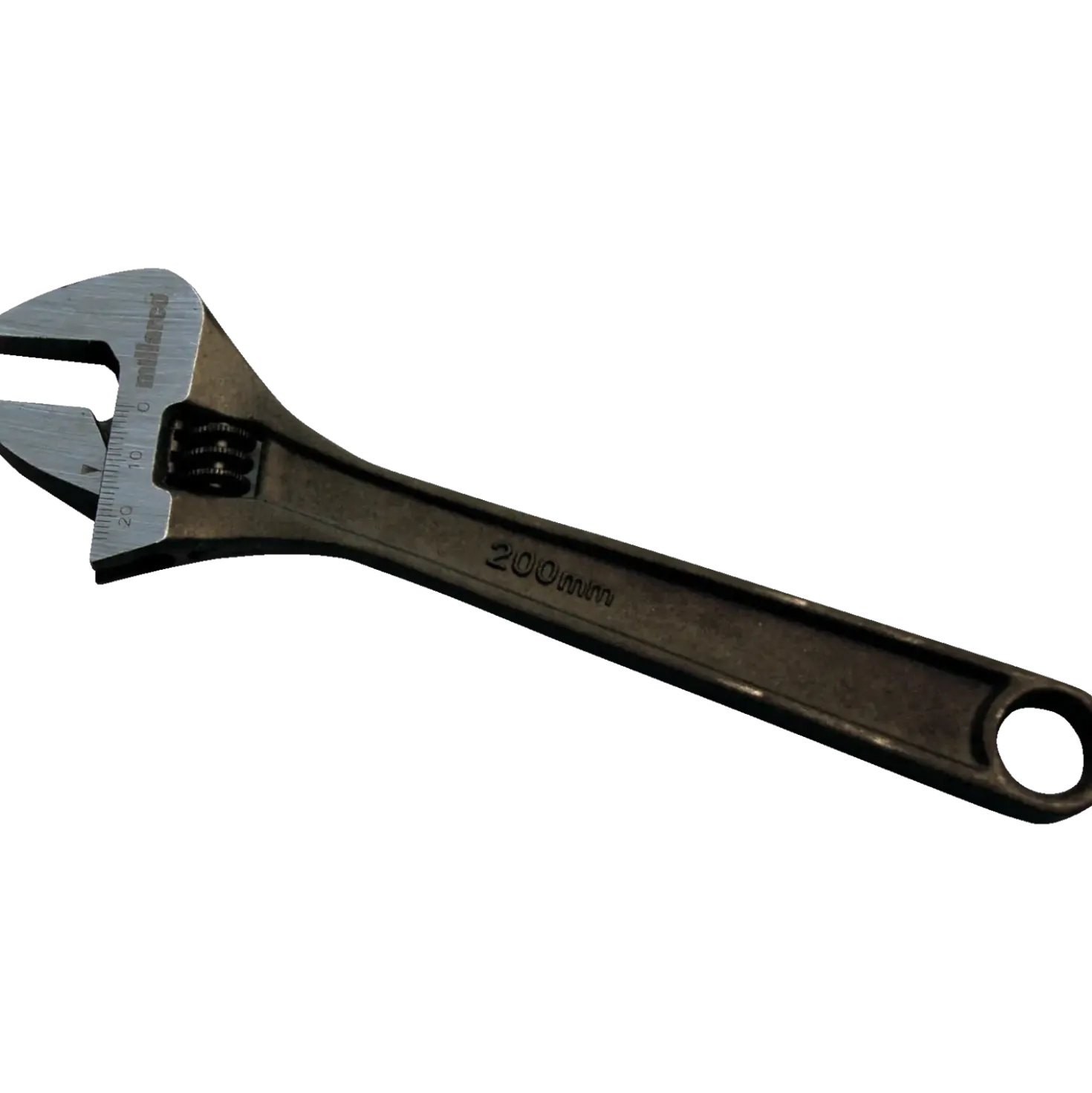 Millarco prix ringgafler 8"