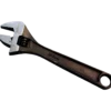 Millarco prix ringgafler 6" 150 mm